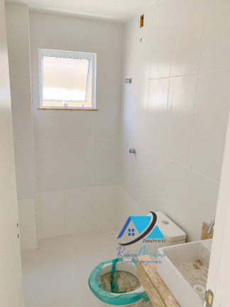 Imagem Casa com 2 Quartos à Venda, 150 m² em Catu De Abrantes - Camaçari