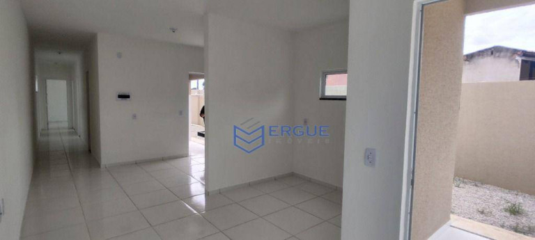 Imagem Casa com 3 Quartos à Venda, 75 m² em Itapoã - Caucaia Imagem Casa com 3 Quartos à Venda, 75 m² em Itapoã - Caucaia
