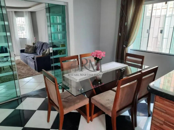 Imagem Casa com 3 Quartos à Venda, 184 m² em Pagani - Palhoça Imagem Casa com 3 Quartos à Venda, 184 m² em Pagani - Palhoça