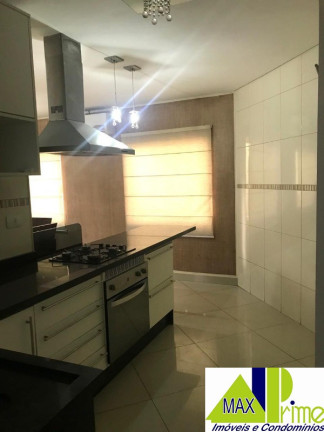 Imagem Sobrado com 3 Quartos à Venda, 130 m² em Vila Guilhermina - São Paulo
