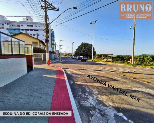 Imagem Cobertura com 3 Quartos à Venda, 116 m² em Enseada Azul - Guarapari Imagem Cobertura com 3 Quartos à Venda, 116 m² em Enseada Azul - Guarapari
