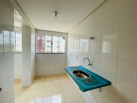 Imagem Imóvel com 2 Quartos à Venda, 62 m² em Norte (águas Claras) - Brasília