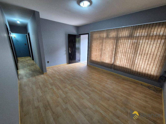 Imagem Casa com 3 Quartos à Venda ou Locação, 240 m² em Velha - Blumenau