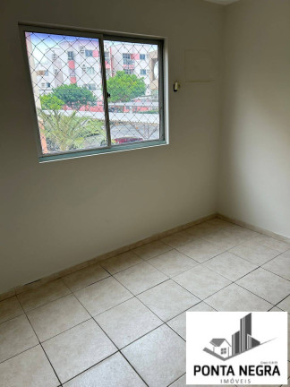 Imagem Apartamento com 2 Quartos à Venda, 60 m² em Japiim - Manaus Imagem Apartamento com 2 Quartos à Venda, 60 m² em Japiim - Manaus