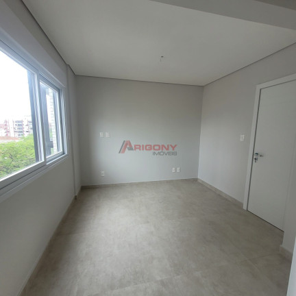 Apartamento com 2 Quartos à Venda, 88 m² em Bonfim - Santa Maria