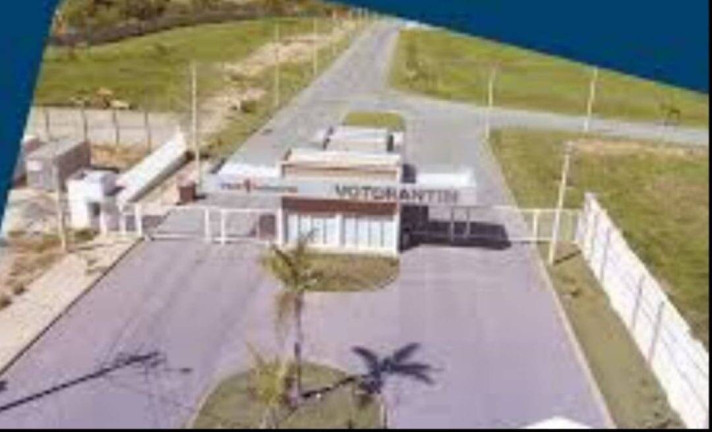 Imagem Terreno à Venda, 1.868 m² em Condomínio Chacara Ondina - Sorocaba Imagem Terreno à Venda, 1.868 m² em Condomínio Chacara Ondina - Sorocaba