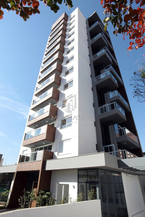 Imagem Imóvel com 2 Quartos à Venda, 68 m² em Cambuí - Campinas Imagem Imóvel com 2 Quartos à Venda, 68 m² em Cambuí - Campinas