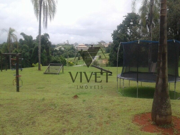 Imagem Terreno à Venda, 800 m² em Condomínio Village Araçoiaba - Araçoiaba Da Serra Imagem Terreno à Venda, 800 m² em Condomínio Village Araçoiaba - Araçoiaba Da Serra