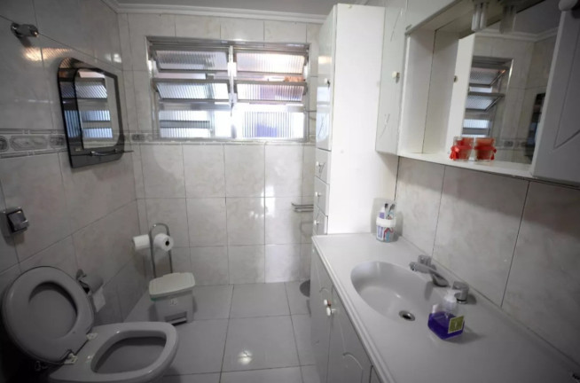 Imagem Imóvel com 2 Quartos à Venda, 96 m² em Pinheiros - São Paulo Imagem Imóvel com 2 Quartos à Venda, 96 m² em Pinheiros - São Paulo