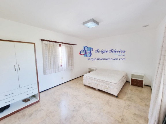 Imagem Casa com 4 Quartos à Venda, 130 m² em Porto Das Dunas - Aquiraz Imagem Casa com 4 Quartos à Venda, 130 m² em Porto Das Dunas - Aquiraz