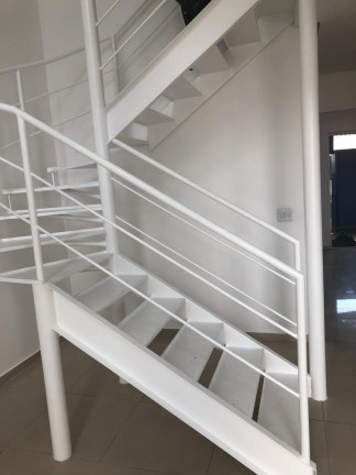 Imagem Casa de Condomínio com 3 Quartos à Venda, 120 m² em Jardim Rebelato - Cotia Imagem Casa de Condomínio com 3 Quartos à Venda, 120 m² em Jardim Rebelato - Cotia
