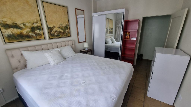 Imagem Apartamento com 1 Quarto à Venda ou Locação, 50 m² em Pitangueiras - Guarujá Imagem Apartamento com 1 Quarto à Venda ou Locação, 50 m² em Pitangueiras - Guarujá