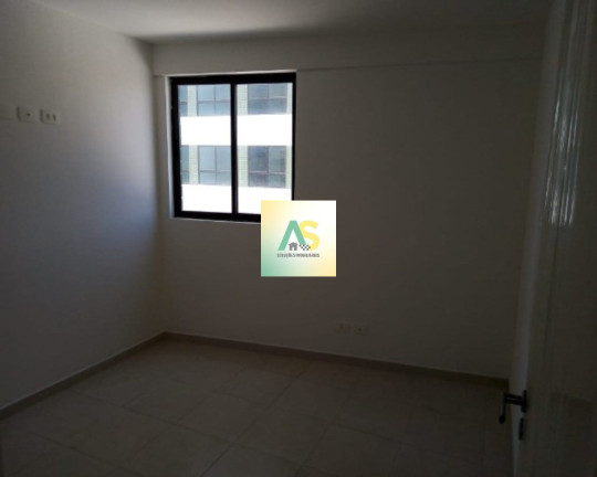 Imagem Imóvel com 2 Quartos à Venda, 39 m² em Barra De Jangada - Jaboatão Dos Guararapes