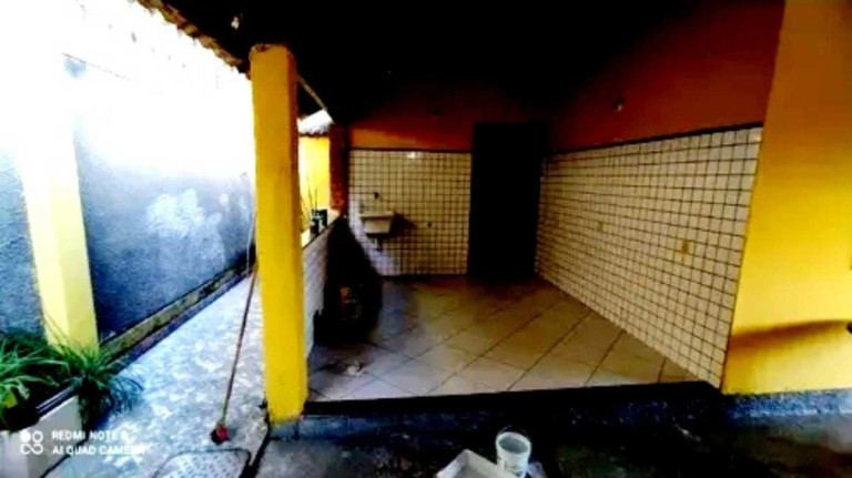 Imagem Casa com 2 Quartos à Venda, 200 m² em Freguesia (jacarepaguá) - Rio De Janeiro Imagem Casa com 2 Quartos à Venda, 200 m² em Freguesia (jacarepaguá) - Rio De Janeiro