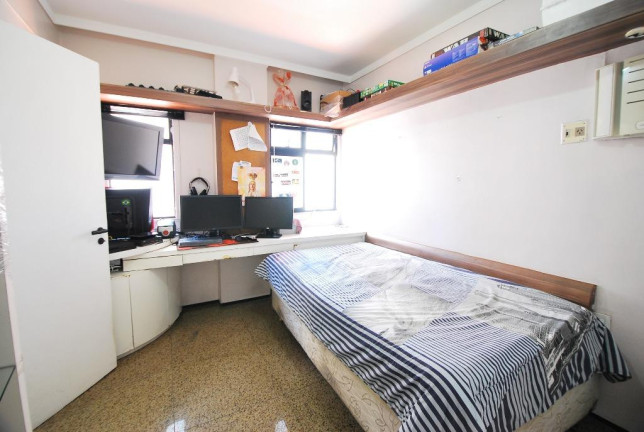 Imagem Apartamento com 3 Quartos à Venda, 214 m² em Meireles - Fortaleza Imagem Apartamento com 3 Quartos à Venda, 214 m² em Meireles - Fortaleza