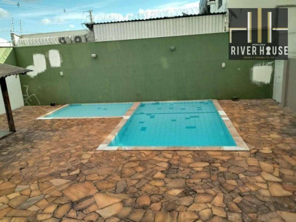 Imagem Apartamento com 3 Quartos à Venda, 115 m² em Bosque Da Saúde - Cuiabá Imagem Apartamento com 3 Quartos à Venda, 115 m² em Bosque Da Saúde - Cuiabá