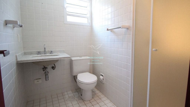 Imagem Casa com 2 Quartos à Venda, 145 m² em Santo Amaro - São Paulo Imagem Casa com 2 Quartos à Venda, 145 m² em Santo Amaro - São Paulo