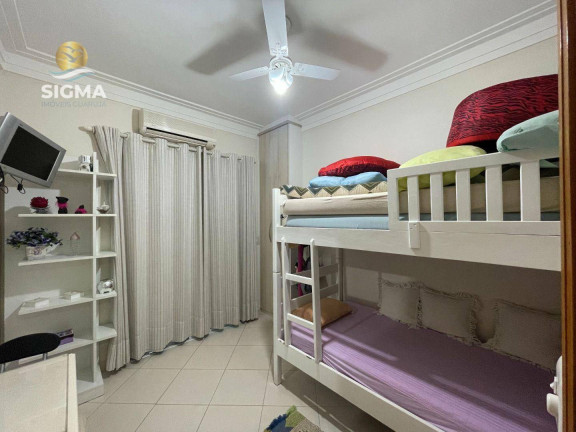 Imagem Apartamento com 3 Quartos à Venda, 90 m² em Enseada - Guarujá Imagem Apartamento com 3 Quartos à Venda, 90 m² em Enseada - Guarujá