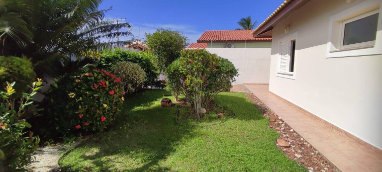 Imagem Casa com 3 Quartos à Venda, 600 m² em Estância São José - Peruíbe Imagem Casa com 3 Quartos à Venda, 600 m² em Estância São José - Peruíbe
