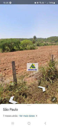 Imagem Fazenda à Venda, 185.000 m² em Zona Rural - Santo Antônio Da Alegria