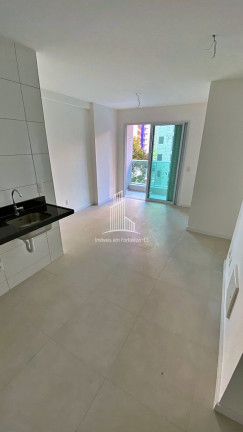 Imagem Apartamento com 2 Quartos à Venda, 54 m² em Meireles - Fortaleza Imagem Apartamento com 2 Quartos à Venda, 54 m² em Meireles - Fortaleza