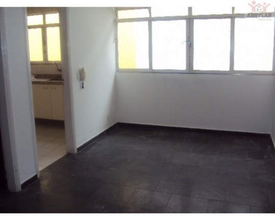 Imagem Imóvel com 3 Quartos à Venda, 286 m² em Vila Virginia - Jundiaí