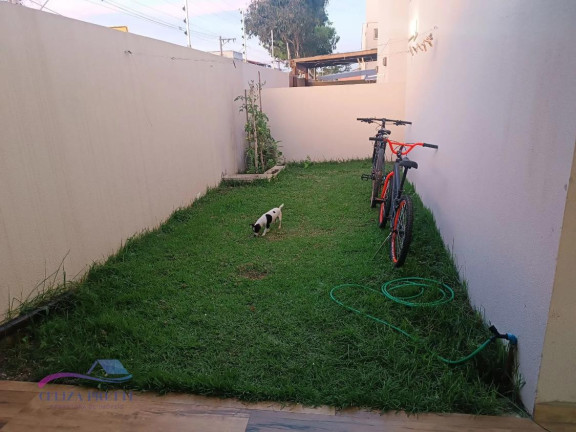Imagem Apartamento com 3 Quartos à Venda, 102 m² em Santa Paula Ii - Vila Velha