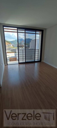 Imagem Casa com 4 Quartos à Venda, 170 m² em São Francisco De Assis - Camboriú Imagem Casa com 4 Quartos à Venda, 170 m² em São Francisco De Assis - Camboriú