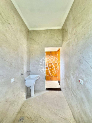Imagem Casa com 3 Quartos à Venda, 190 m² em Boa Vista - Piracaia