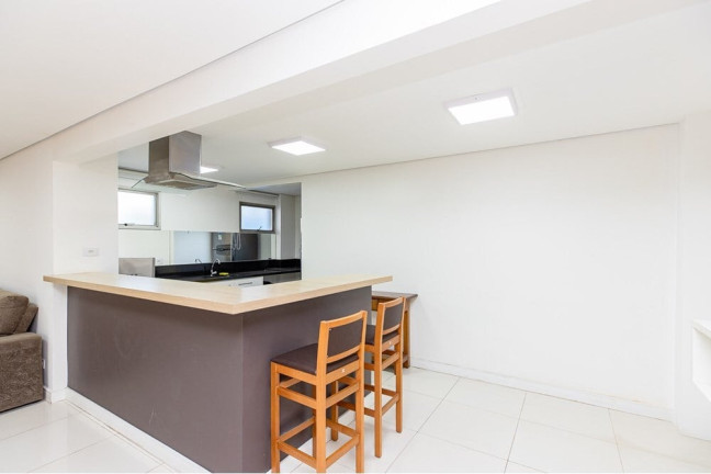 Imagem Apartamento com 2 Quartos à Venda, 88 m² em Itaim Bibi - São Paulo