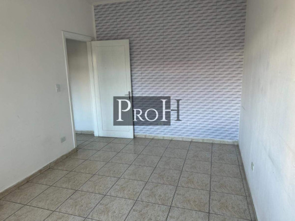 Imagem Casa com 3 Quartos à Venda, 410 m² em Campestre - Santo André Imagem Casa com 3 Quartos à Venda, 410 m² em Campestre - Santo André