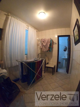 Imagem Apartamento com 3 Quartos à Venda, 142 m² em Centro - Balneário Camboriú