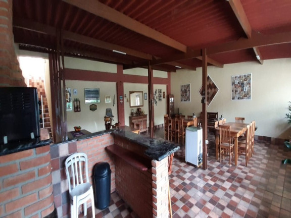 Imagem Casa com 3 Quartos à Venda, em Companhia Fazenda Belém - Franco Da Rocha Imagem Casa com 3 Quartos à Venda, em Companhia Fazenda Belém - Franco Da Rocha