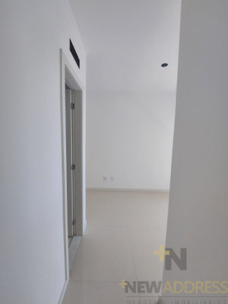 Imagem Apartamento com 2 Quartos à Venda, 60 m² em Praia De Itaparica - Vila Velha Imagem Apartamento com 2 Quartos à Venda, 60 m² em Praia De Itaparica - Vila Velha