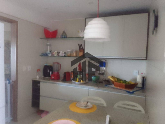 Imagem Apartamento com 4 Quartos à Venda, 131 m² em Boa Viagem - Recife Imagem Apartamento com 4 Quartos à Venda, 131 m² em Boa Viagem - Recife
