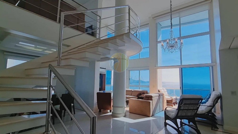 Imagem Apartamento com 3 Quartos à Venda, 250 m² em Centro - Balneário Camboriú Imagem Apartamento com 3 Quartos à Venda, 250 m² em Centro - Balneário Camboriú
