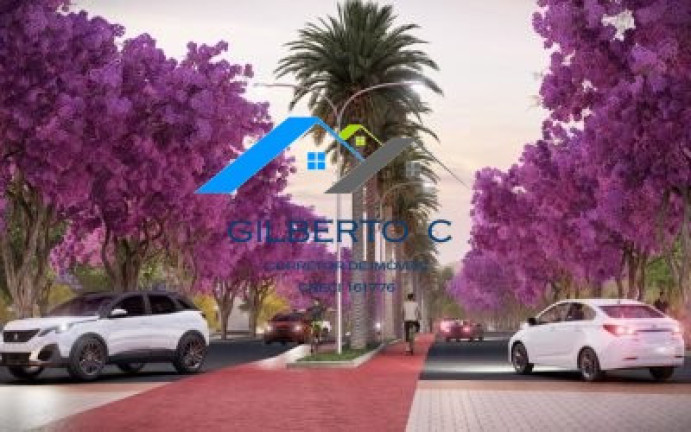 Imagem Imóvel à Venda, 324 m² em Chácaras Renno - Piratininga Imagem Imóvel à Venda, 324 m² em Chácaras Renno - Piratininga