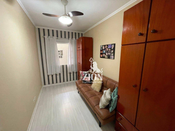 Imagem Sobrado com 3 Quartos à Venda, 150 m² em Bortolândia - São Paulo Imagem Sobrado com 3 Quartos à Venda, 150 m² em Bortolândia - São Paulo