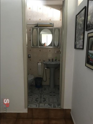Imagem Casa com 10 Quartos à Venda, 250 m² em Vila Clarice - São Paulo Imagem Casa com 10 Quartos à Venda, 250 m² em Vila Clarice - São Paulo