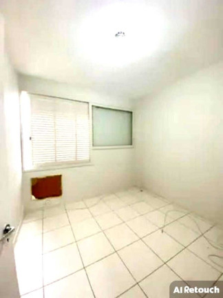 Imagem Apartamento com 2 Quartos à Venda, 71 m² em Maracanã - Rio De Janeiro Imagem Apartamento com 2 Quartos à Venda, 71 m² em Maracanã - Rio De Janeiro