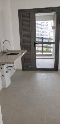 Imagem Apartamento com 2 Quartos à Venda, 70 m² em Jardim América - São Paulo Imagem Apartamento com 2 Quartos à Venda, 70 m² em Jardim América - São Paulo