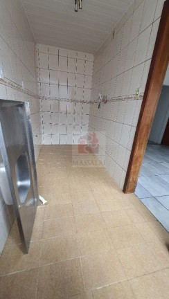Imagem Apartamento com 1 Quarto à Venda, 48 m² em Menino Deus - Porto Alegre
