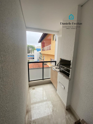 Imagem Imóvel com 2 Quartos para Alugar, 48 m² em Baeta Neves - São Bernardo Do Campo Imagem Imóvel com 2 Quartos para Alugar, 48 m² em Baeta Neves - São Bernardo Do Campo