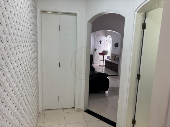 Imagem Casa com 3 Quartos à Venda, 170 m² em Santa Paula - Jacareí Imagem Casa com 3 Quartos à Venda, 170 m² em Santa Paula - Jacareí