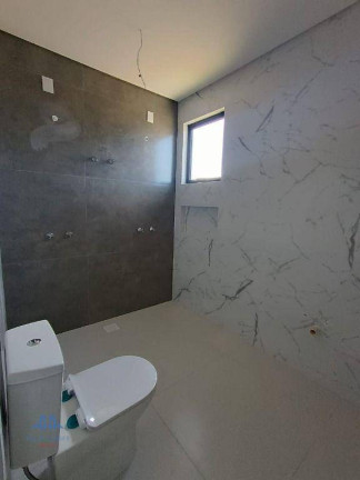 Imagem Casa com 4 Quartos à Venda, 244 m² em São João Do Rio Vermelho - Florianópolis