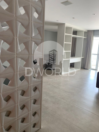 Imagem Imóvel com 2 Quartos à Venda, 91 m² em Vila Lusitânia - São Bernardo Do Campo Imagem Imóvel com 2 Quartos à Venda, 91 m² em Vila Lusitânia - São Bernardo Do Campo