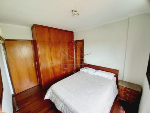 Imagem Apartamento com 3 Quartos à Venda, 178 m² em Iguatemi - Ribeirão Preto Imagem Apartamento com 3 Quartos à Venda, 178 m² em Iguatemi - Ribeirão Preto