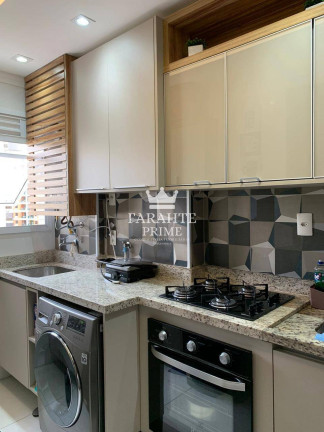 Imagem Apartamento com 2 Quartos à Venda, 78 m² em Boqueirão - Santos Imagem Apartamento com 2 Quartos à Venda, 78 m² em Boqueirão - Santos