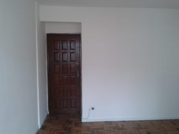 Imagem Apartamento com 2 Quartos à Venda, 78 m² em Pituba - Salvador