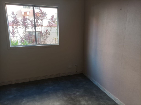 Imagem Apartamento com 2 Quartos à Venda, 52 m² em Jardim Utinga - Santo André Imagem Apartamento com 2 Quartos à Venda, 52 m² em Jardim Utinga - Santo André